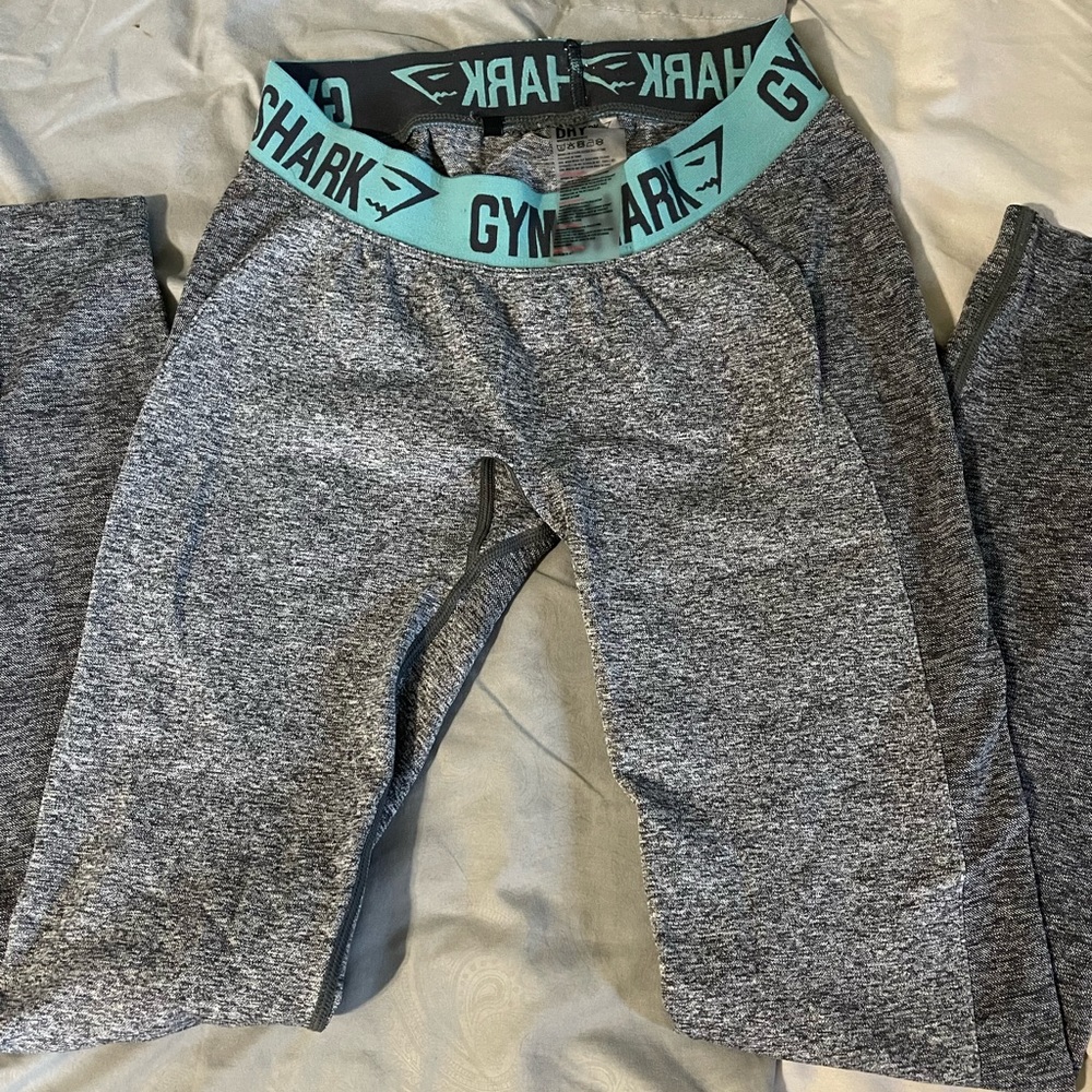 Gymshark Leggings